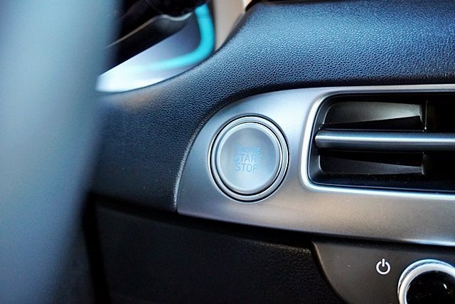 Used 2024 Hyundai Palisade XRT image 31