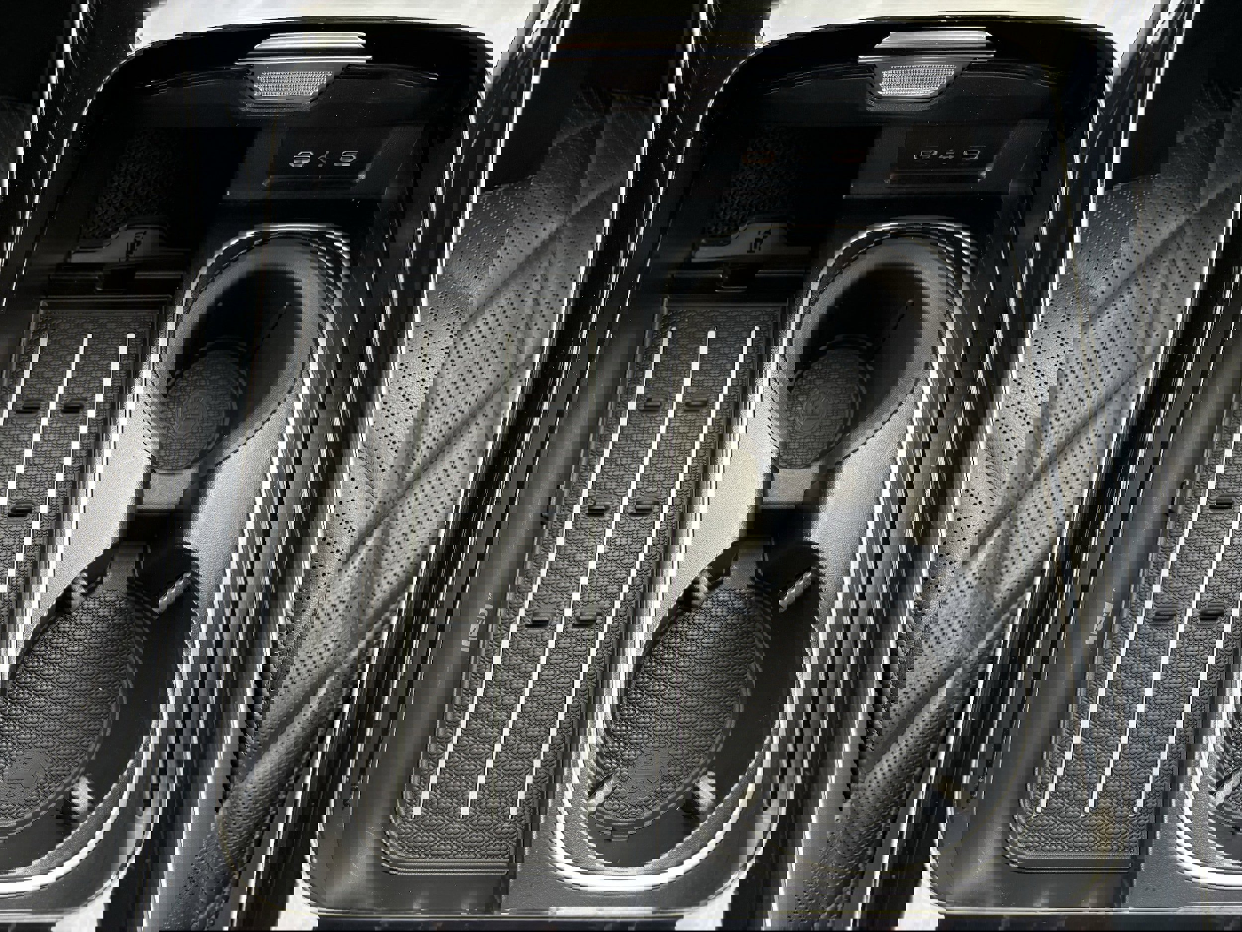 Used 2022 Mercedes-Benz S 580 4MATIC Sedan image 22