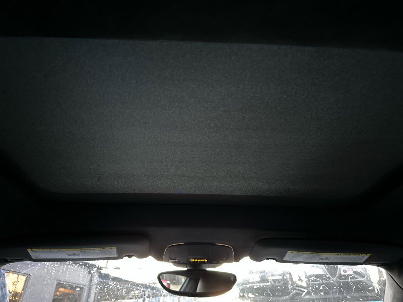 Used 2015 Porsche 911 4 Coupe image 32