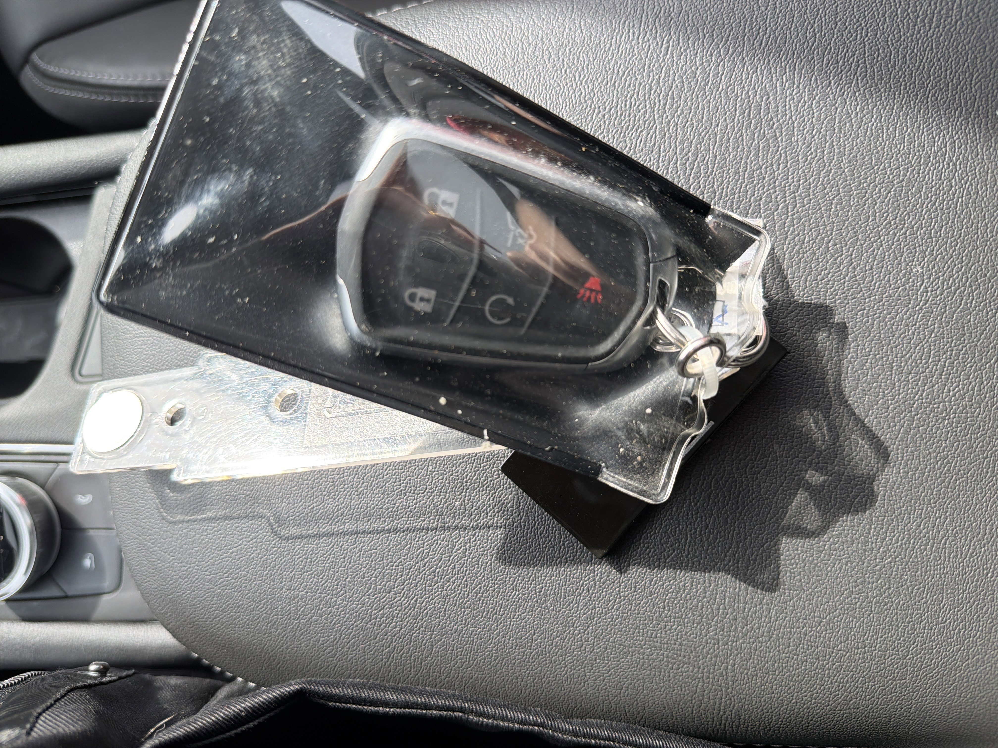 Used 2023 Cadillac XT6 Premium Luxury image 37