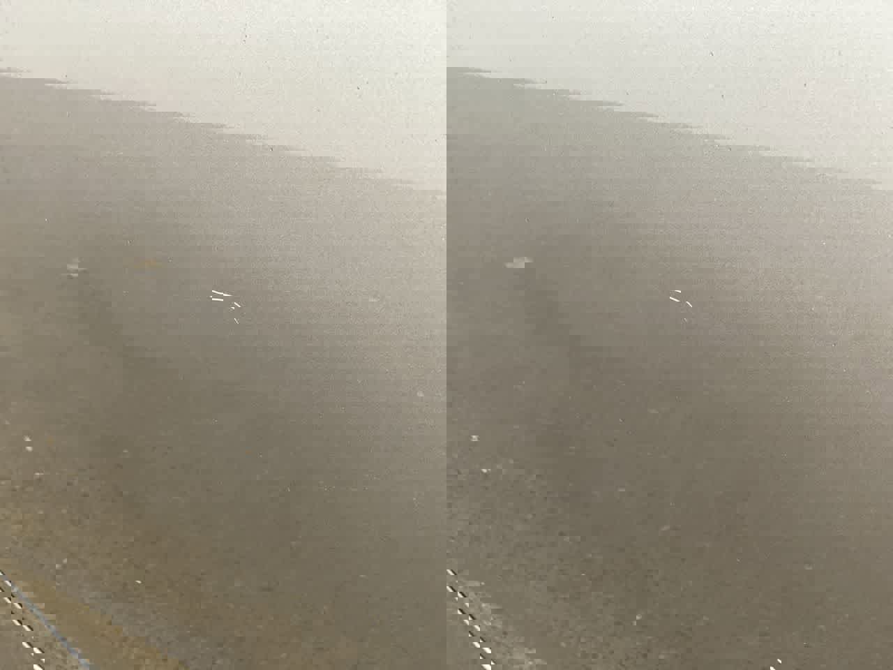 Used 2015 Honda Accord EX image 31