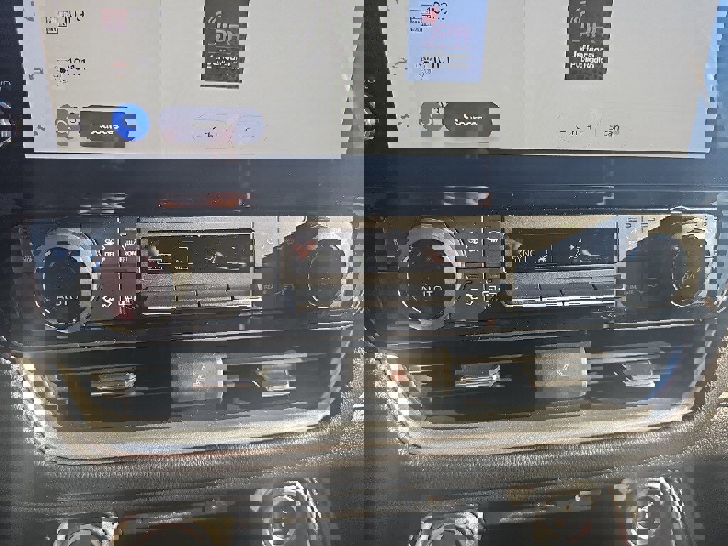 Used 2024 Toyota Grand Highlander XLE image 15