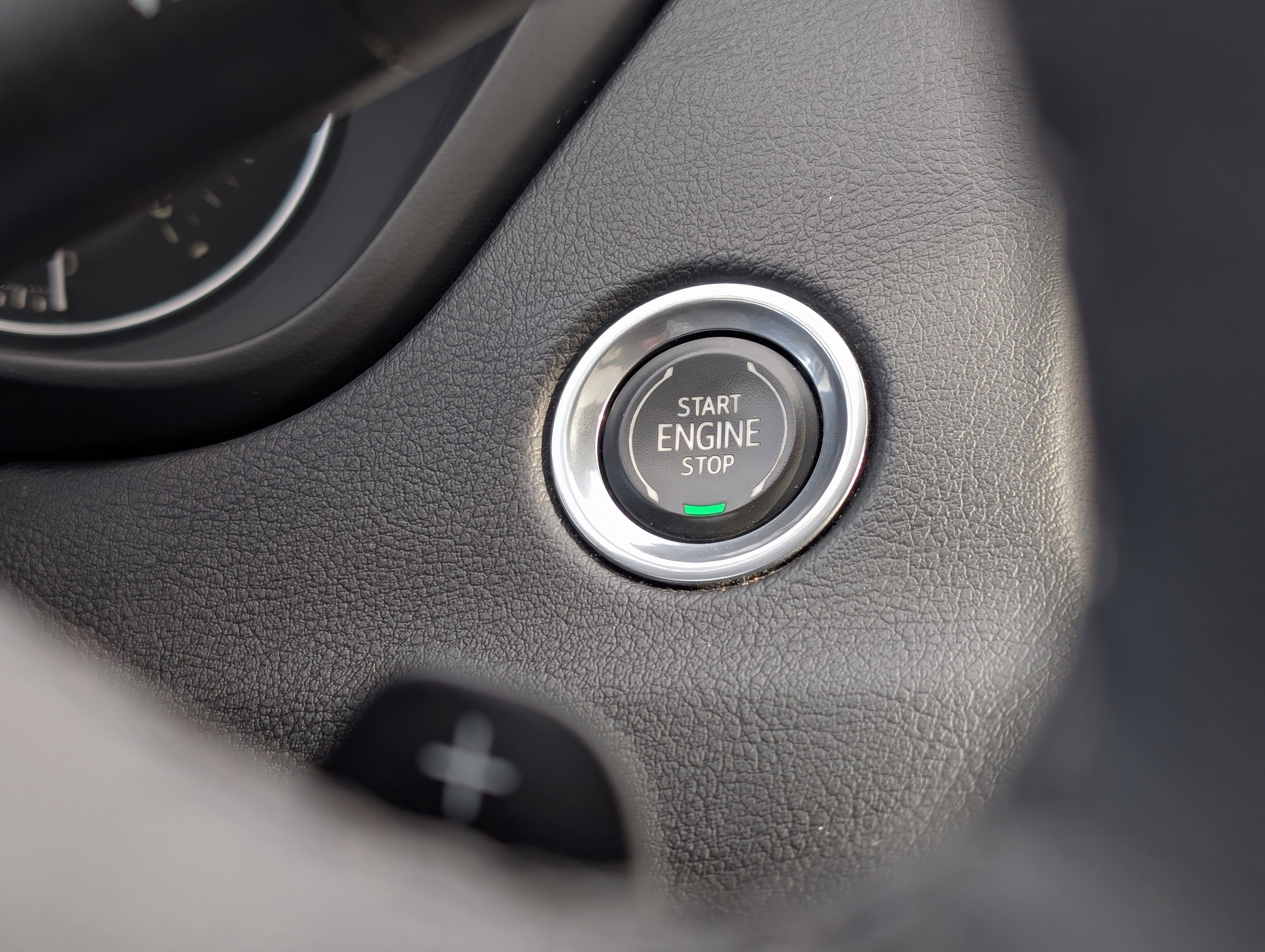 Used 2022 Cadillac XT4 Premium Luxury w/ Sun And Sound Package image 20