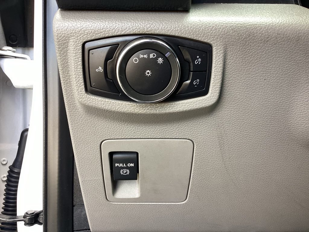 Used 2016 Ford F150 XL AWD/4WD image 66