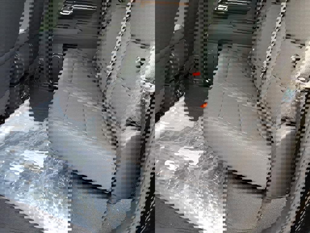 New 2026 GMC Sierra 1500 Elevation image 11