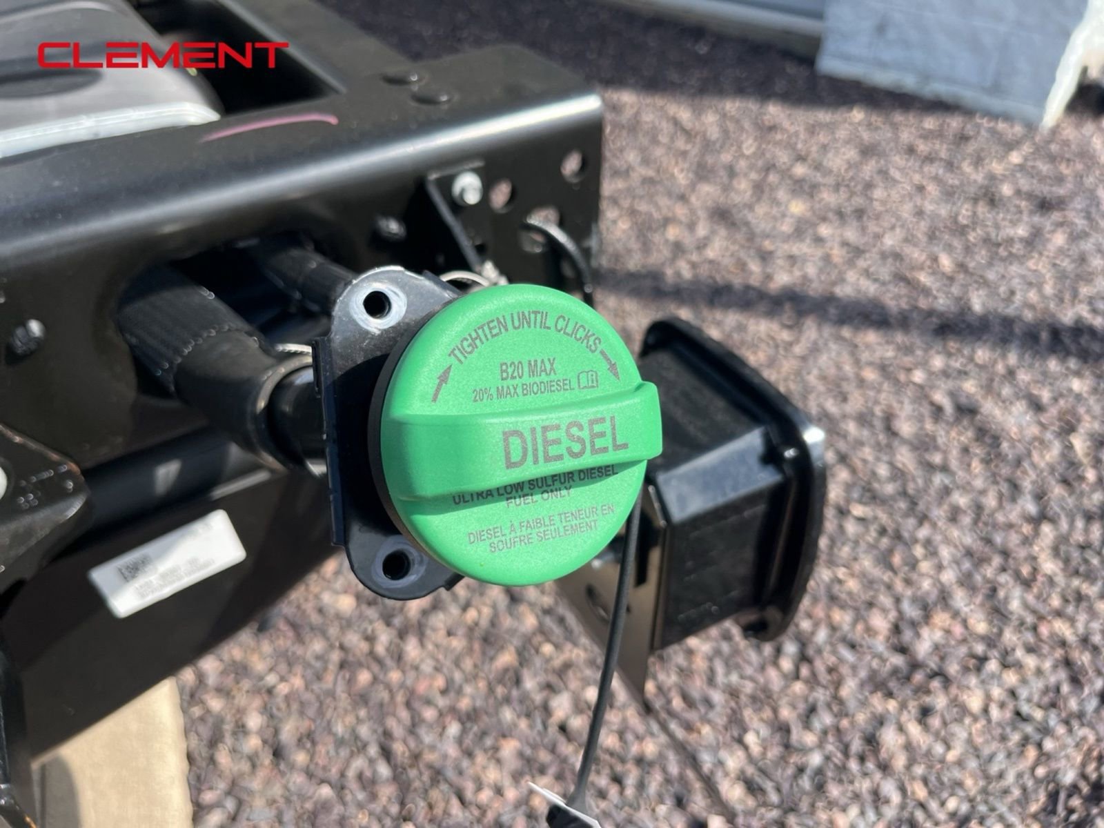 New 2026 Ford F550 4x4 Crew Cab image 26