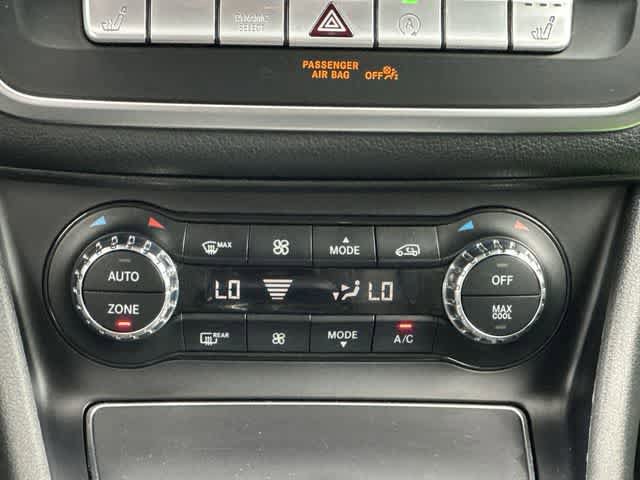 Used 2019 Mercedes-Benz CLA 250 4MATIC image 13