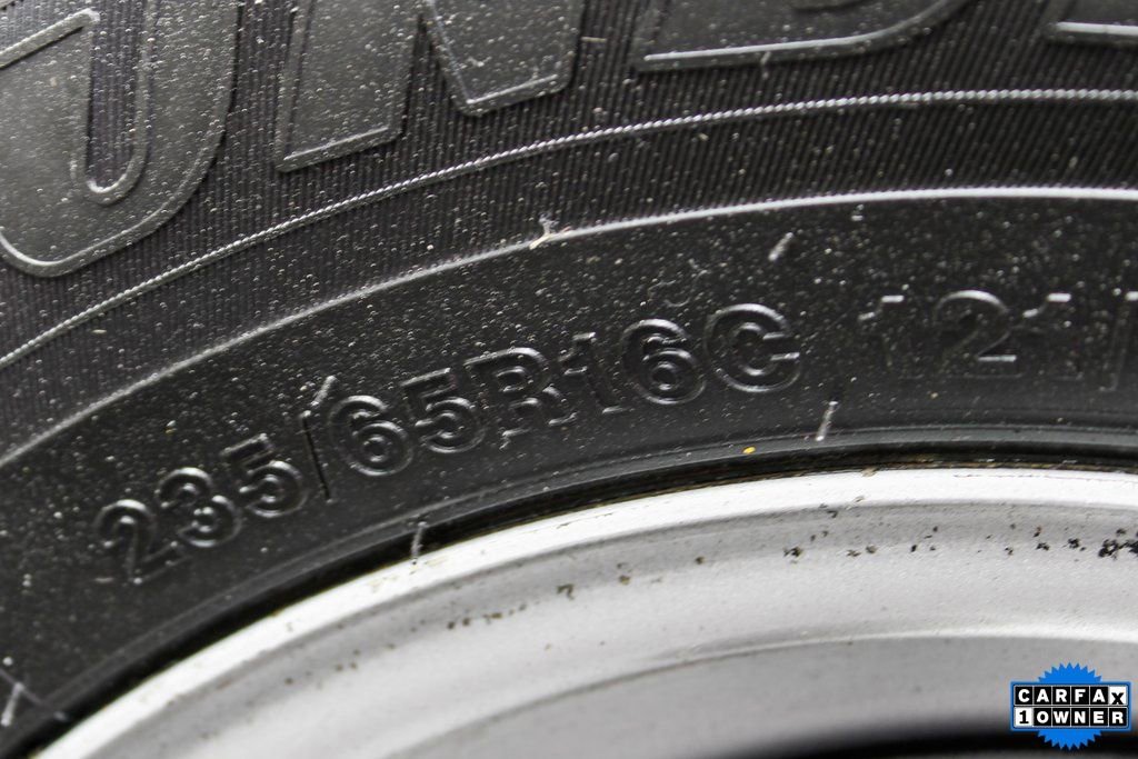 Used 2017 Ford Transit 350 XL RWD image 35