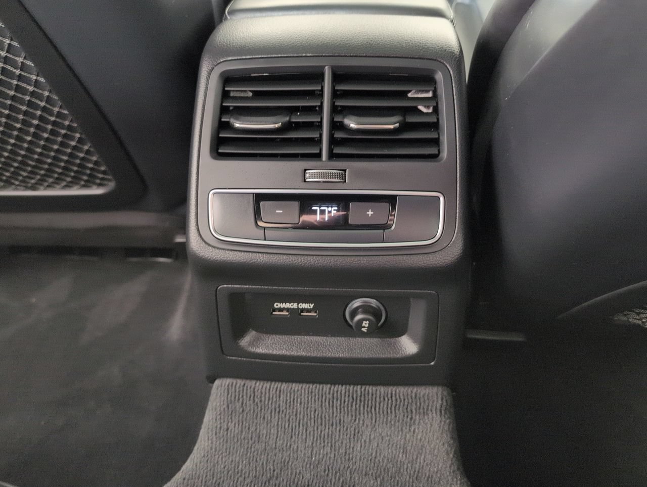 Used 2023 Audi S5 Premium Plus w/ Premium Plus Package AWD/4WD image 30