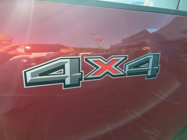 Used 2024 Ford F250 XLT w/ 360-Degree Camera Package image 17