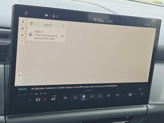 New 2026 MAZDA CX-5 Preferred AWD/4WD image 23