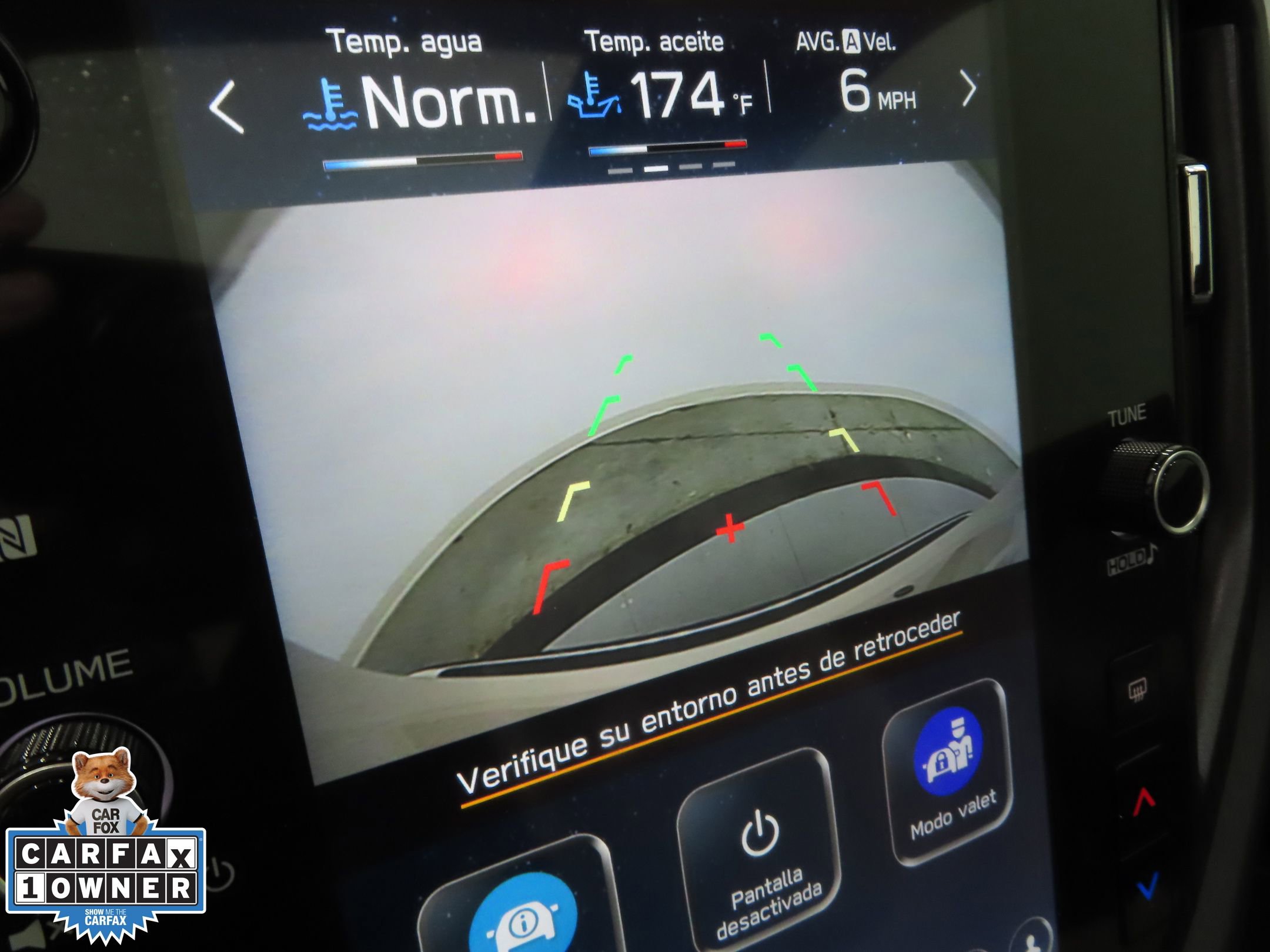 Used 2025 Subaru Forester Premium AWD/4WD image 20