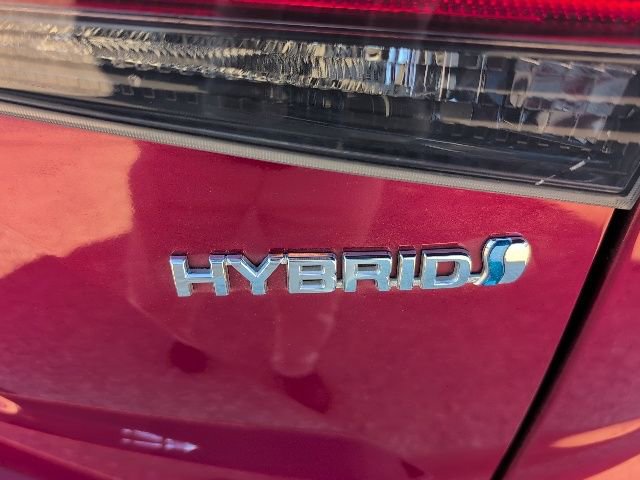 Used 2022 Toyota Highlander Limited image 22