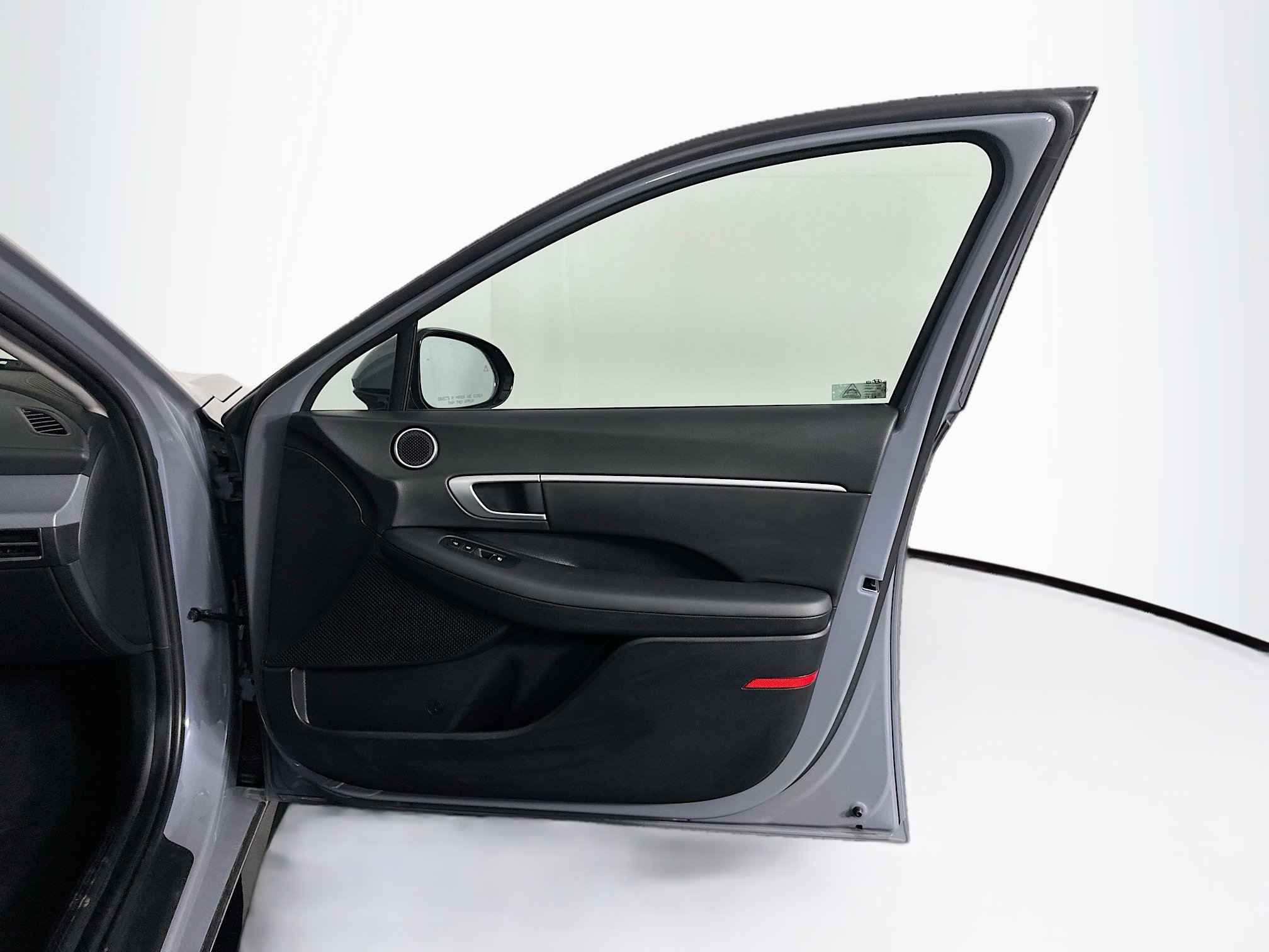 Used 2025 Hyundai Sonata SEL image 33