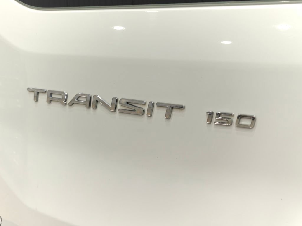 Used 2016 Ford Transit 150 XL image 32
