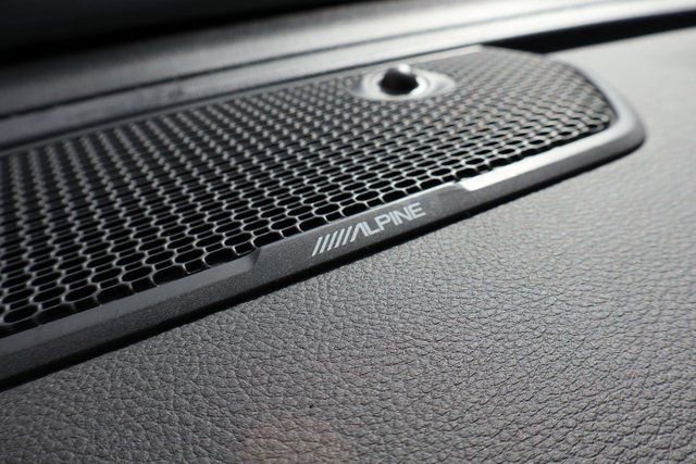 Used 2025 RAM 2500 Laramie image 22