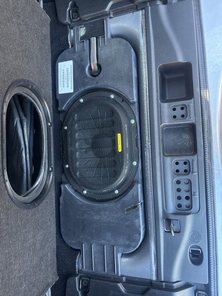 Used 2016 Jeep Wrangler Unlimited Sahara image 43