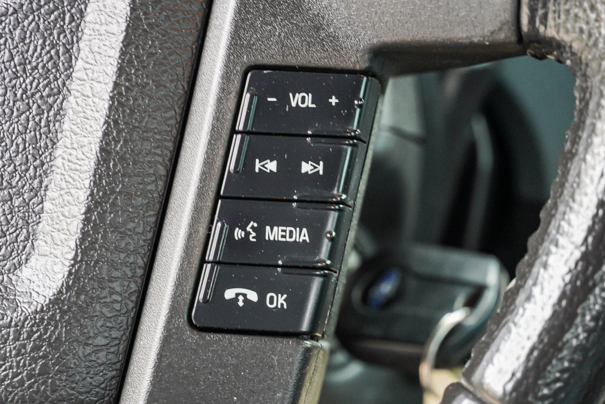 Used 2013 Ford F150 XLT w/ Luxury Equipment Group AWD/4WD image 34