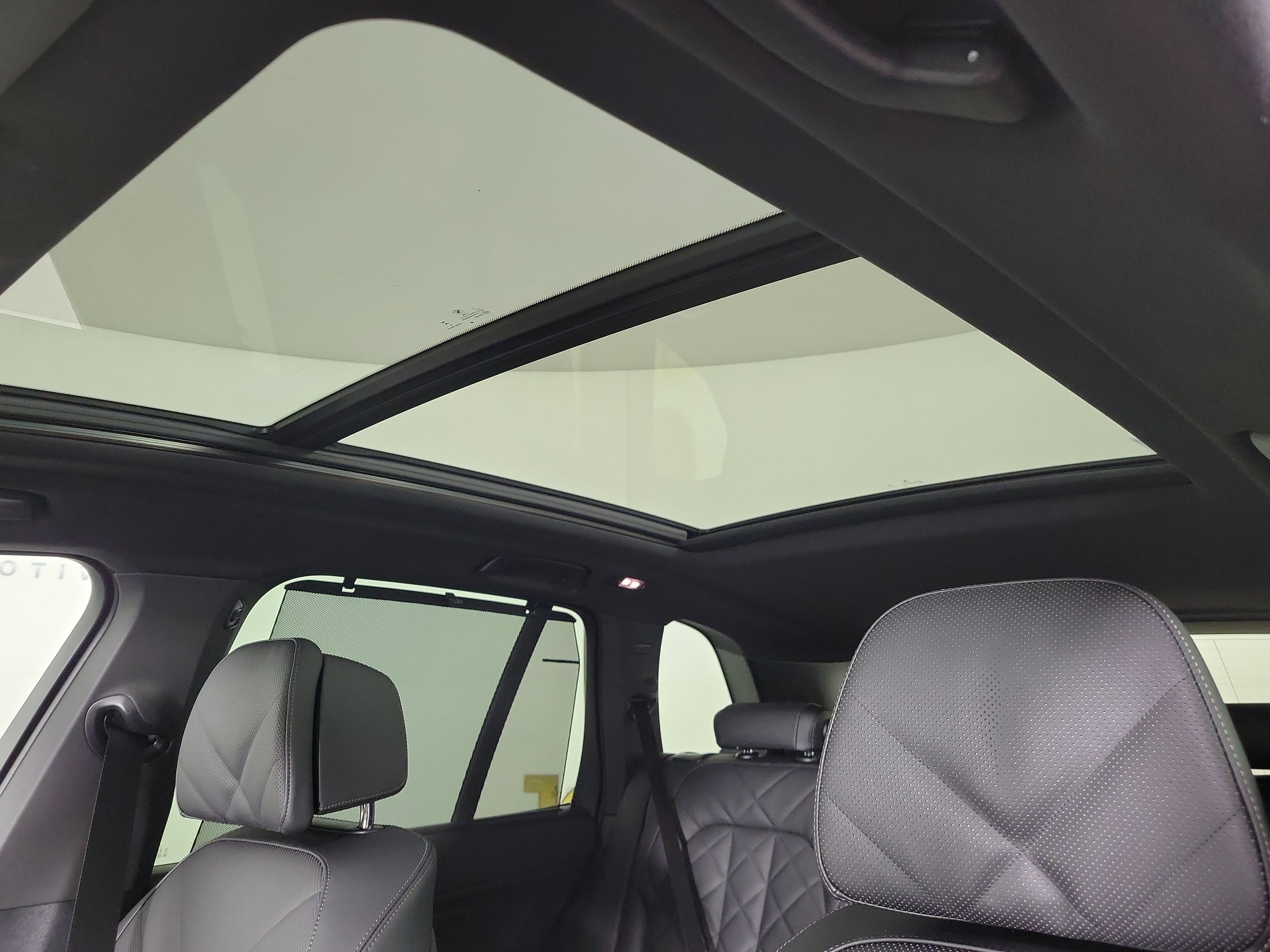 New 2026 BMW X5 xDrive40i AWD/4WD image 20