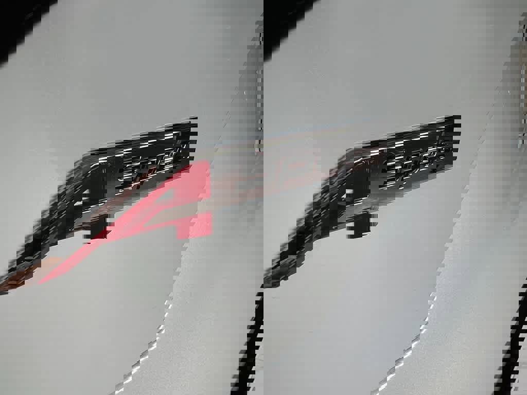 New 2026 Acura MDX A-Spec image 5