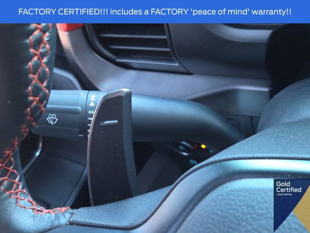 Used 2025 Ford F150 Raptor AWD/4WD image 48