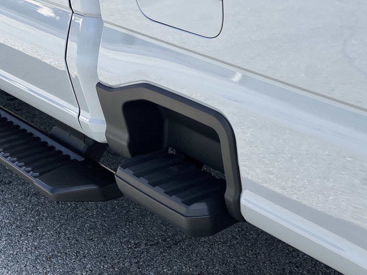 New 2026 Ford F250 XL w/ 360-Degree Camera Package image 24