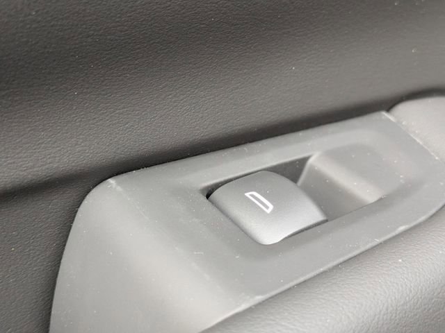 New 2026 Chevrolet Suburban RST w/ Comfort Package image 27