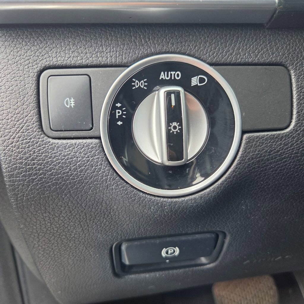 Used 2016 Mercedes-Benz GLE 350 image 19