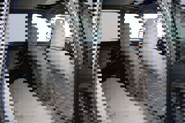 Used 2011 Toyota RAV4 LE w/ Upgrade Value Pkg image 20