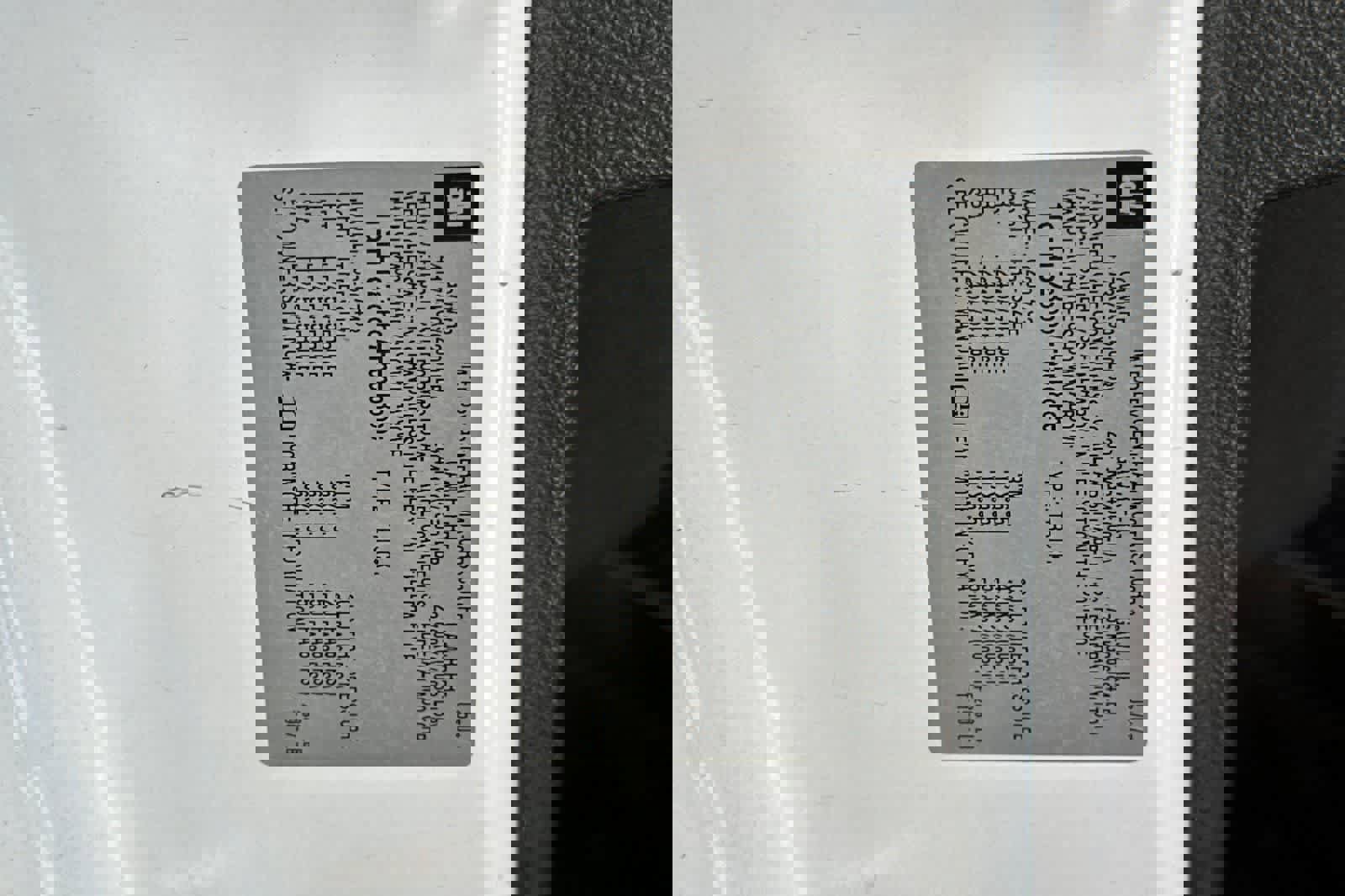 Used 2007 GMC Sierra 2500 SLE w/ SLE2 Preferred Package image 24