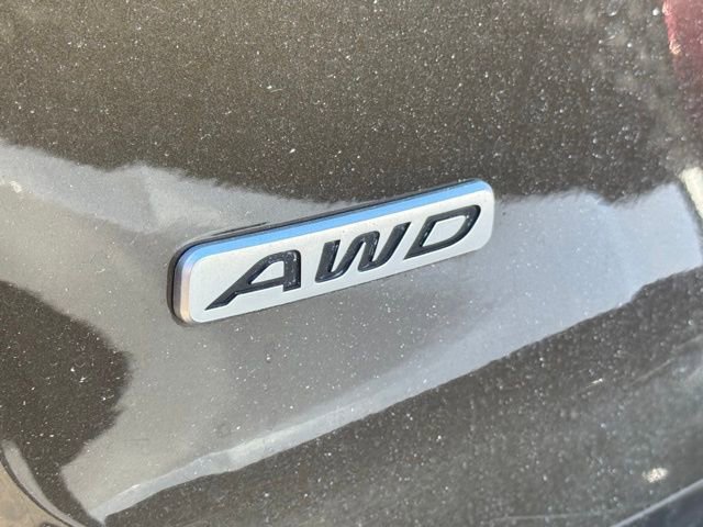 Certified 2022 Kia Telluride S AWD/4WD image 3