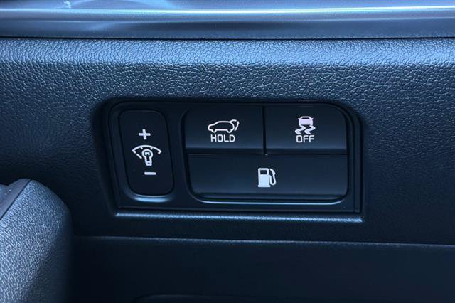 New 2026 Kia Sorento EX AWD/4WD image 31
