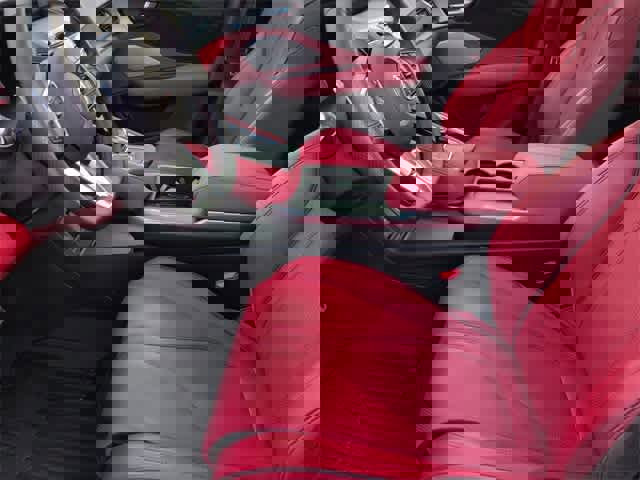 Used 2025 Acura RDX A-Spec image 17