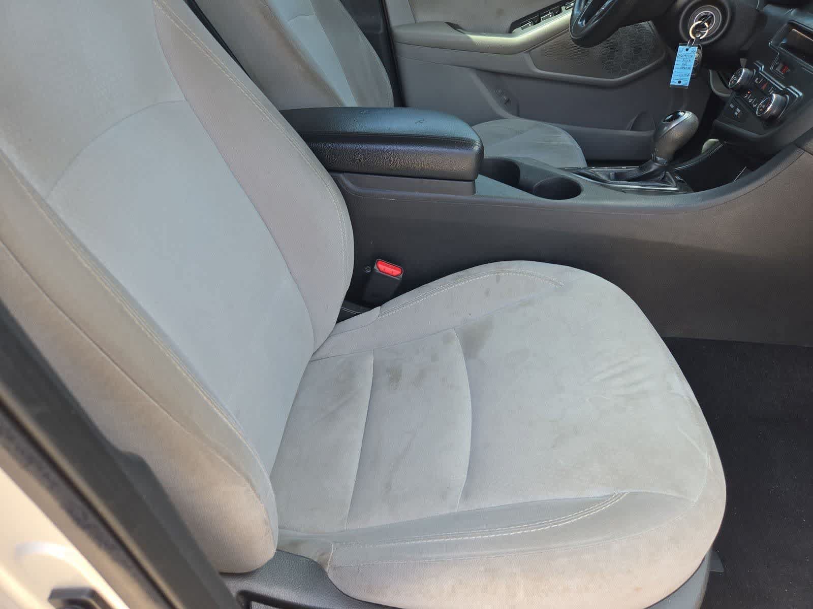 Used 2013 Kia Optima LX w/ Convenience Plus Pkg FWD image 19