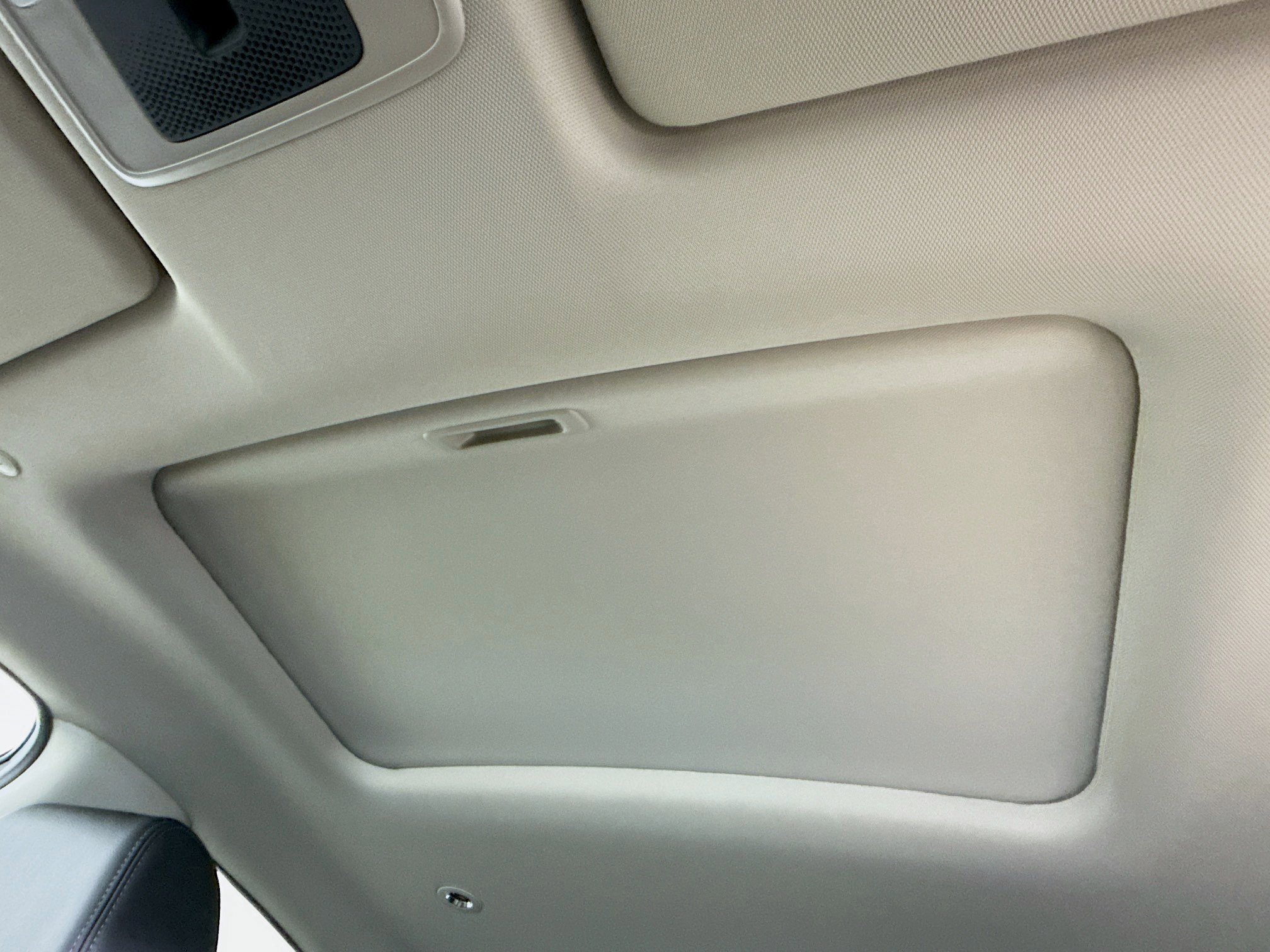 New 2026 Honda HR-V EX-L image 26