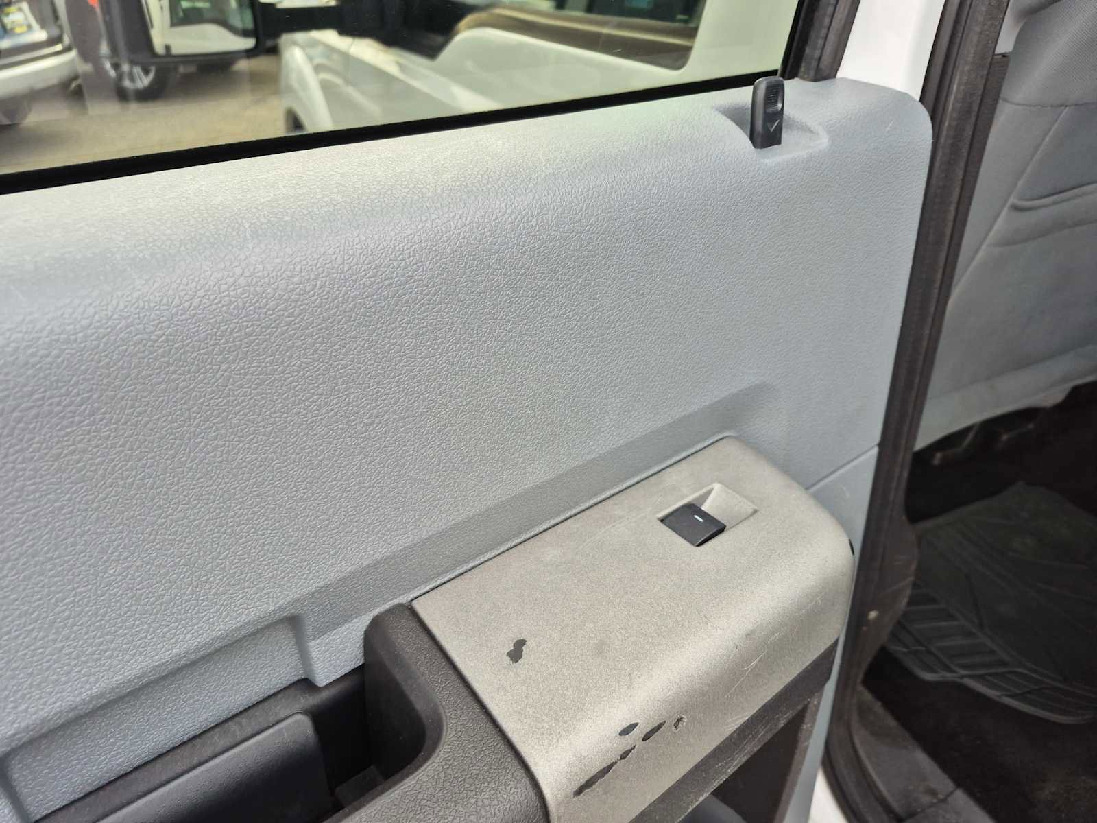 Used 2013 Ford F350 XLT image 29