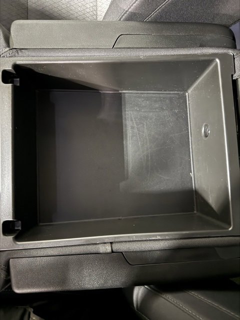 Used 2025 Chevrolet Silverado 2500 LT w/ Convenience Package image 26