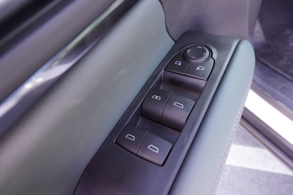 New 2026 GMC Terrain AT4 w/ Convenience Package III image 16