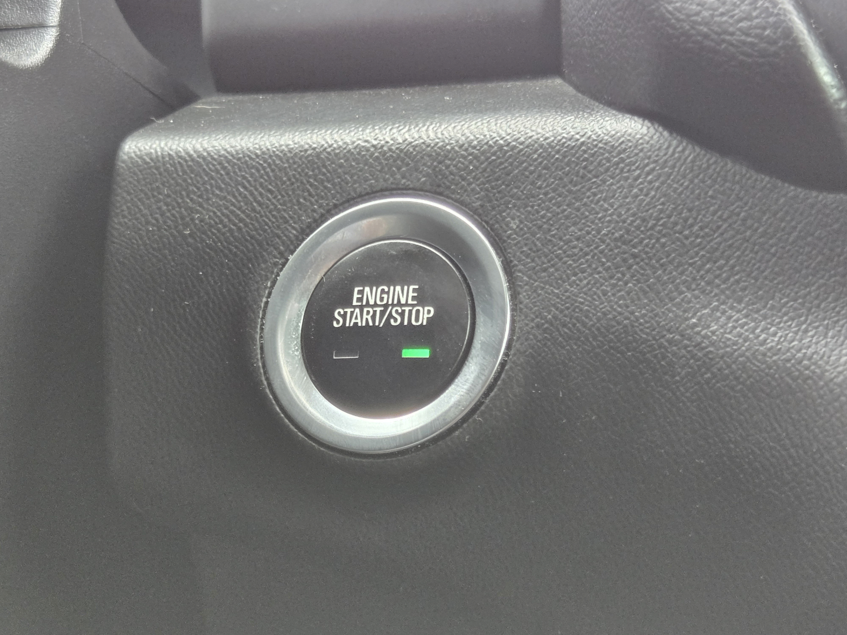 Used 2020 GMC Terrain SLT w/ Preferred Package FWD image 17