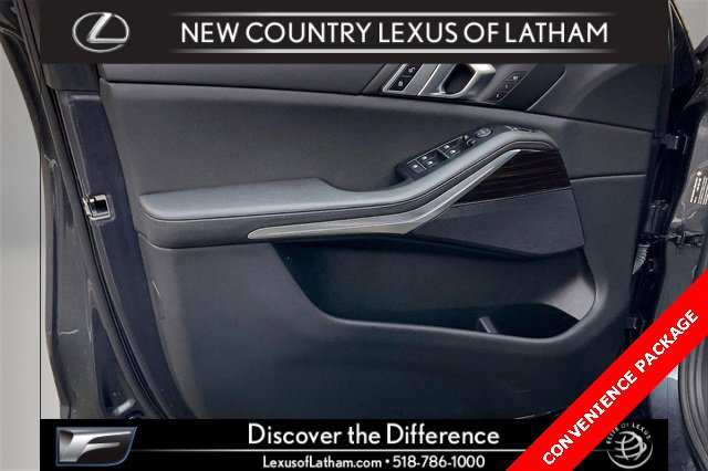 Used 2021 BMW X5 xDrive40i w/ Convenience Package image 17