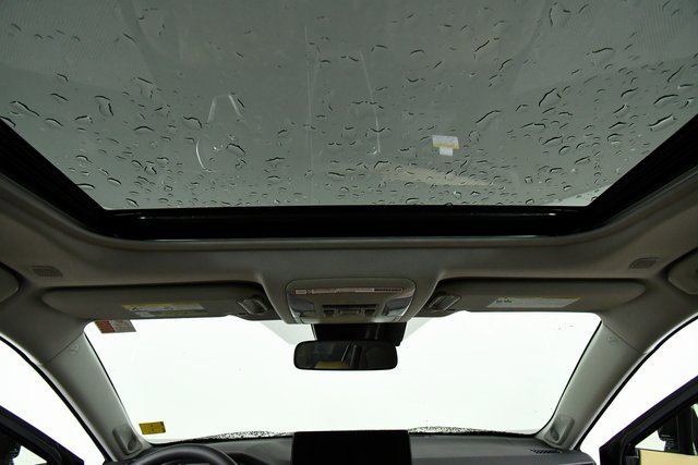 New 2025 Toyota RAV4 XLE Premium image 21