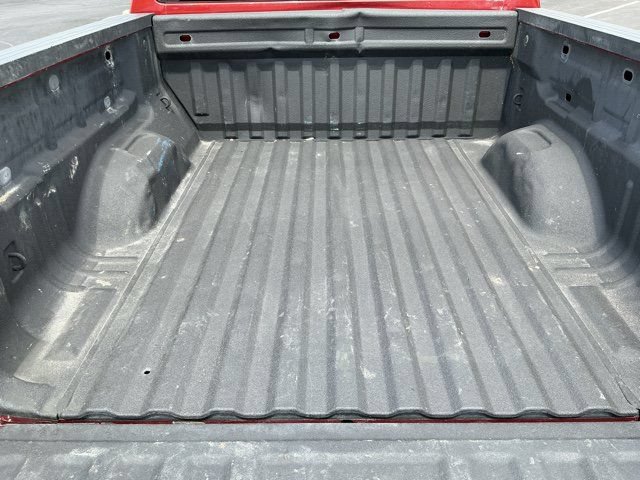 Used 2015 GMC Canyon SLE w/ SLE Convenience Package RWD image 18