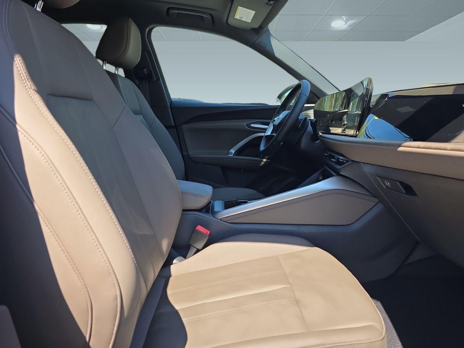 New 2026 Audi Q5 Premium AWD/4WD image 31