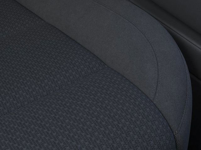 New 2025 GMC Sierra 2500 Pro w/ Convenience Package image 21