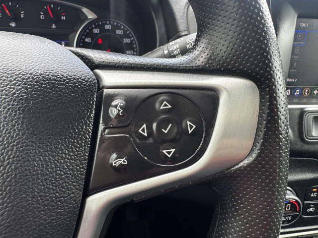 Used 2022 GMC Terrain SLE w/ Driver Convenience Package image 26