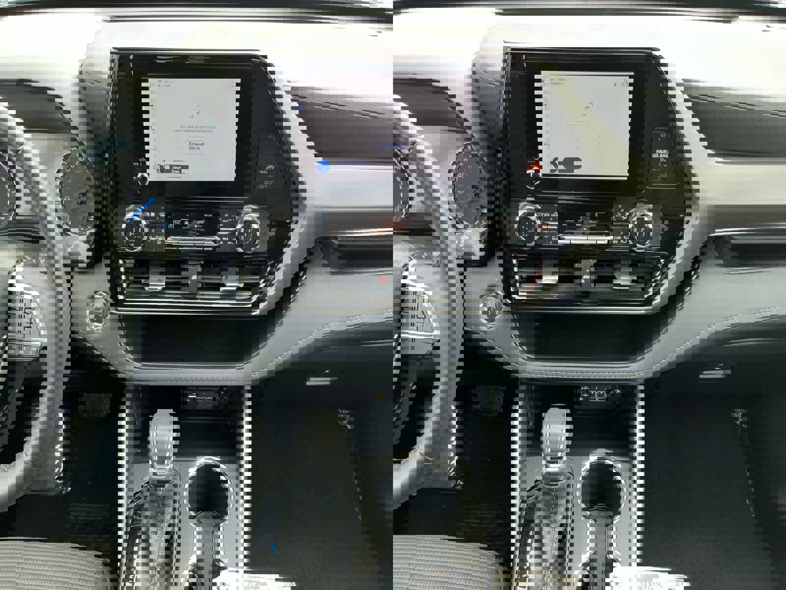 Used 2023 Toyota Highlander LE image 11