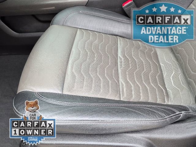 Certified 2024 Chevrolet Silverado 1500 ZR2 image 15