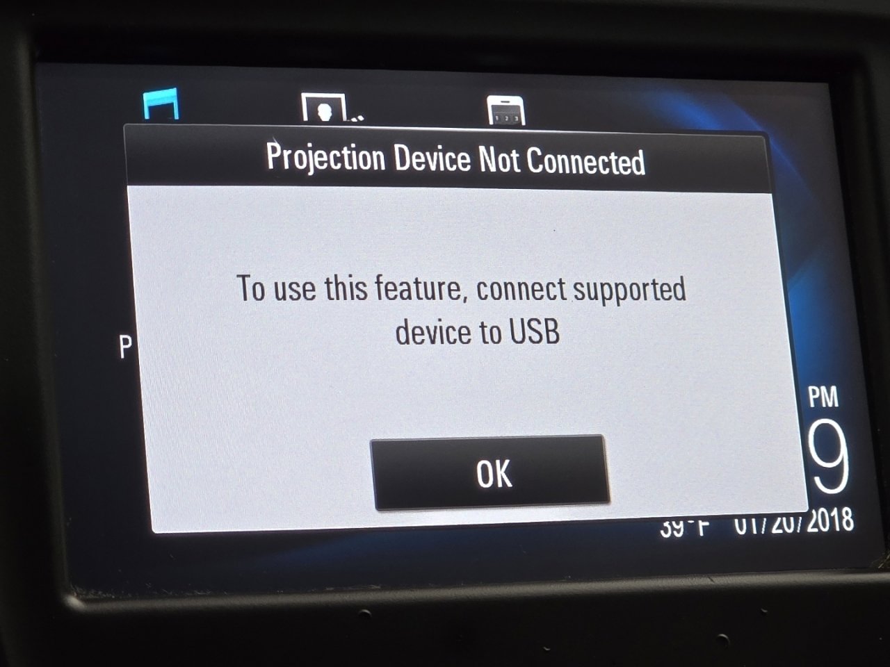 Used 2018 Chevrolet Equinox LT image 7