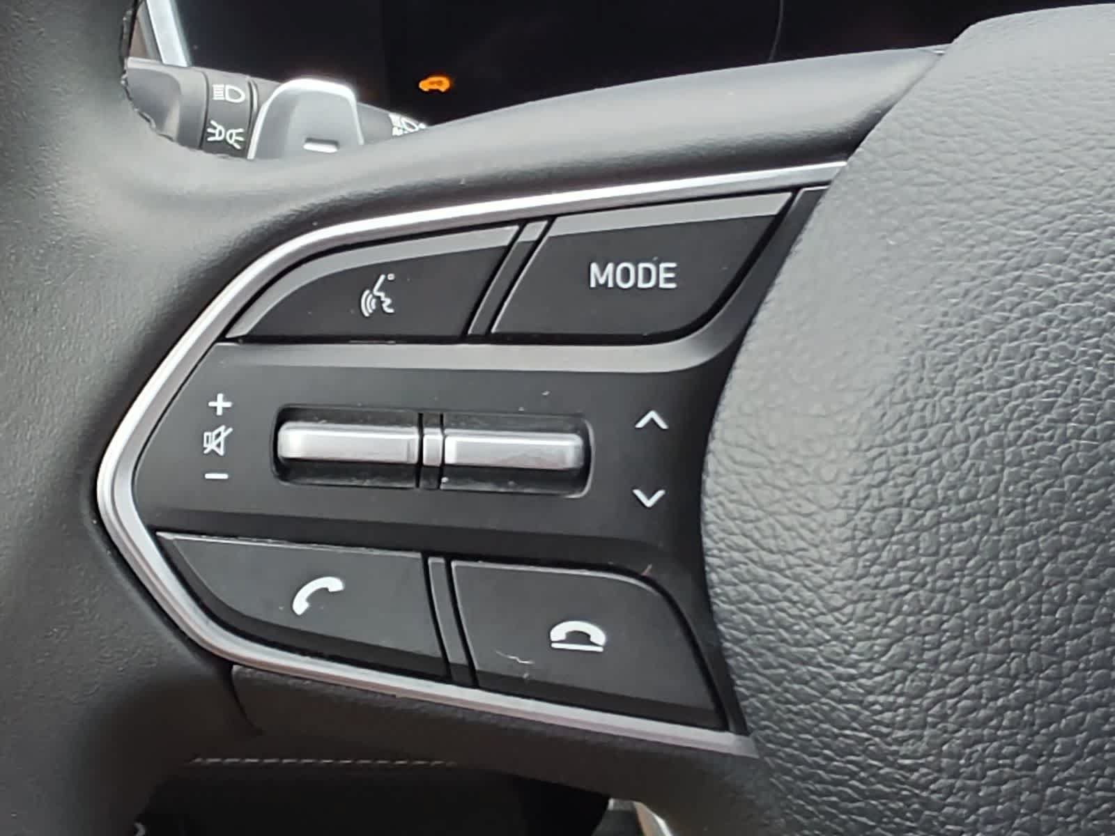 Used 2023 Hyundai Santa Fe SEL Premium w/ Cargo Package AWD/4WD image 28