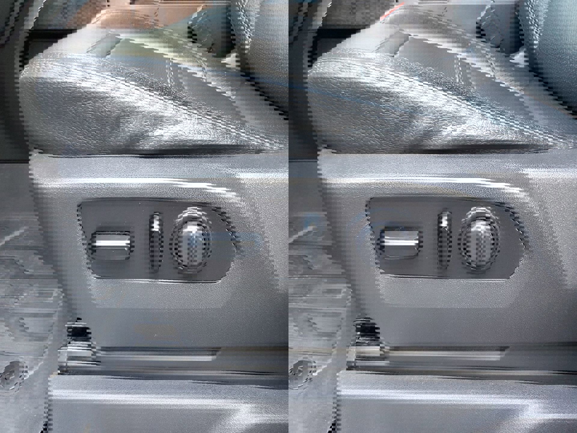 Used 2020 GMC Sierra 3500 Denali w/ Denali Ultimate Package image 71